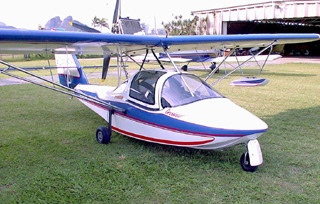 9136301