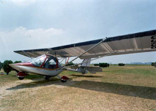 9136302