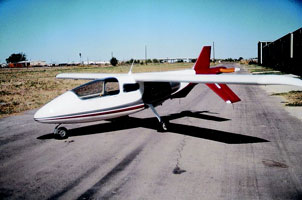 9137601