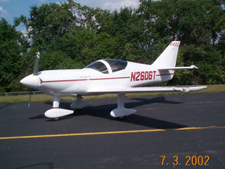 9143301