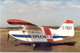 9144008