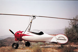 9145003