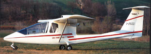 9160101