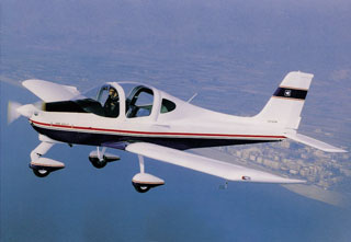 9160104