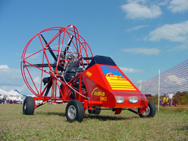 91606504 6