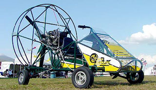 91606505
