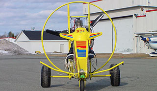 91606506