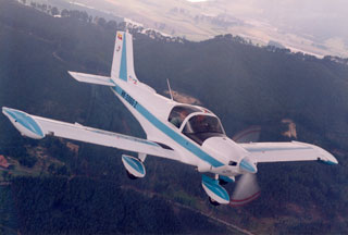 9161001