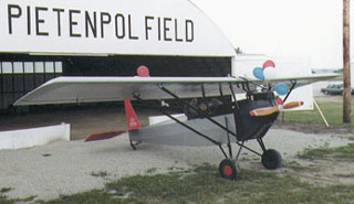 9162001