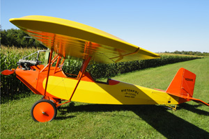 9162002