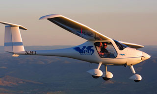 9162302