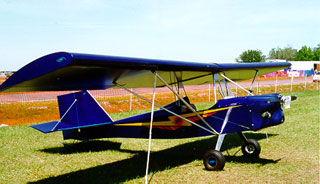 9163003