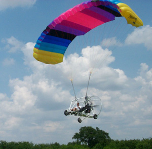 9163503