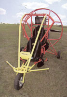 9163801