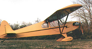 9164002
