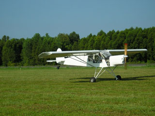 9164004