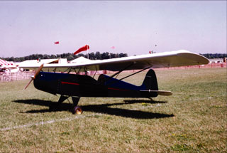 9164005