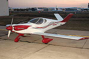 91642301