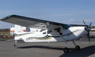 91642501