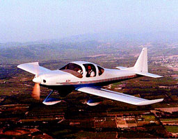 9168002