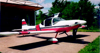 9168003