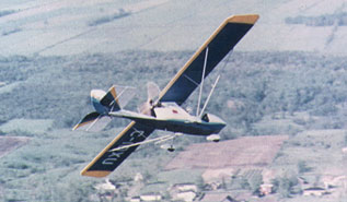 9171001