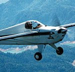 Keleher JK-1 Lark
