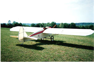9180604 6
