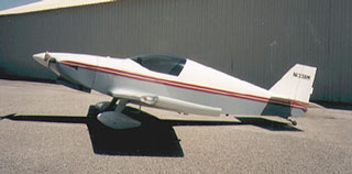 9181003