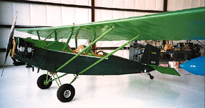 9190501
