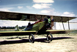 9190502