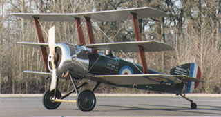 9190504