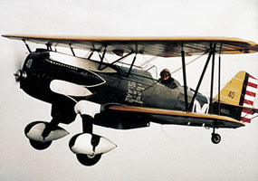 9191201