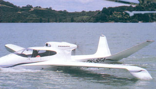 91912501