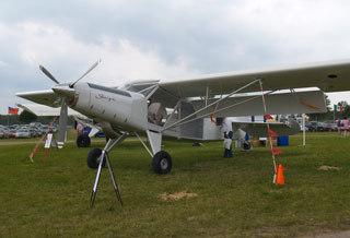 9191806