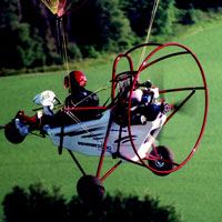 91925025