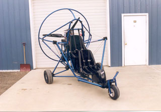9192508