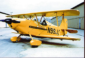 91925501