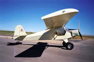9192602