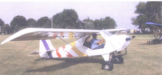 9192603