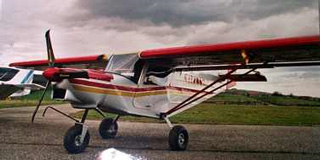 91927301