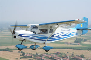 91927303