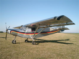 91927304