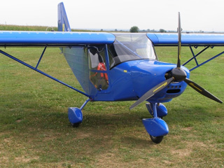 91927305