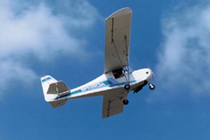 91927401