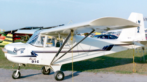 91927402