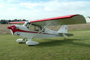 91927403