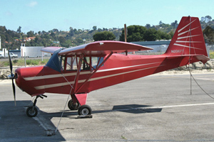 91927405