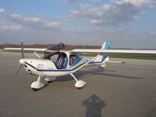 91927701