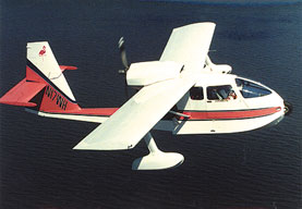 9194501